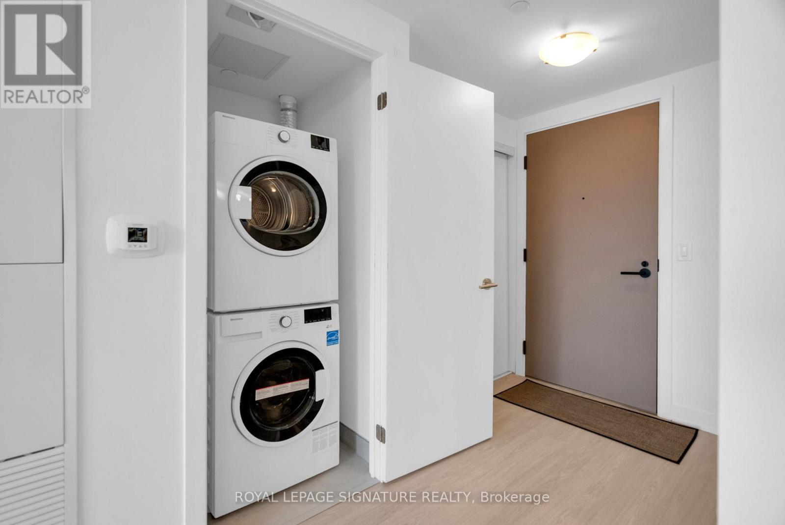 3106 - 47 Mutual Street, Toronto, Ontario  M5B 0C6 - Photo 16 - C12964426