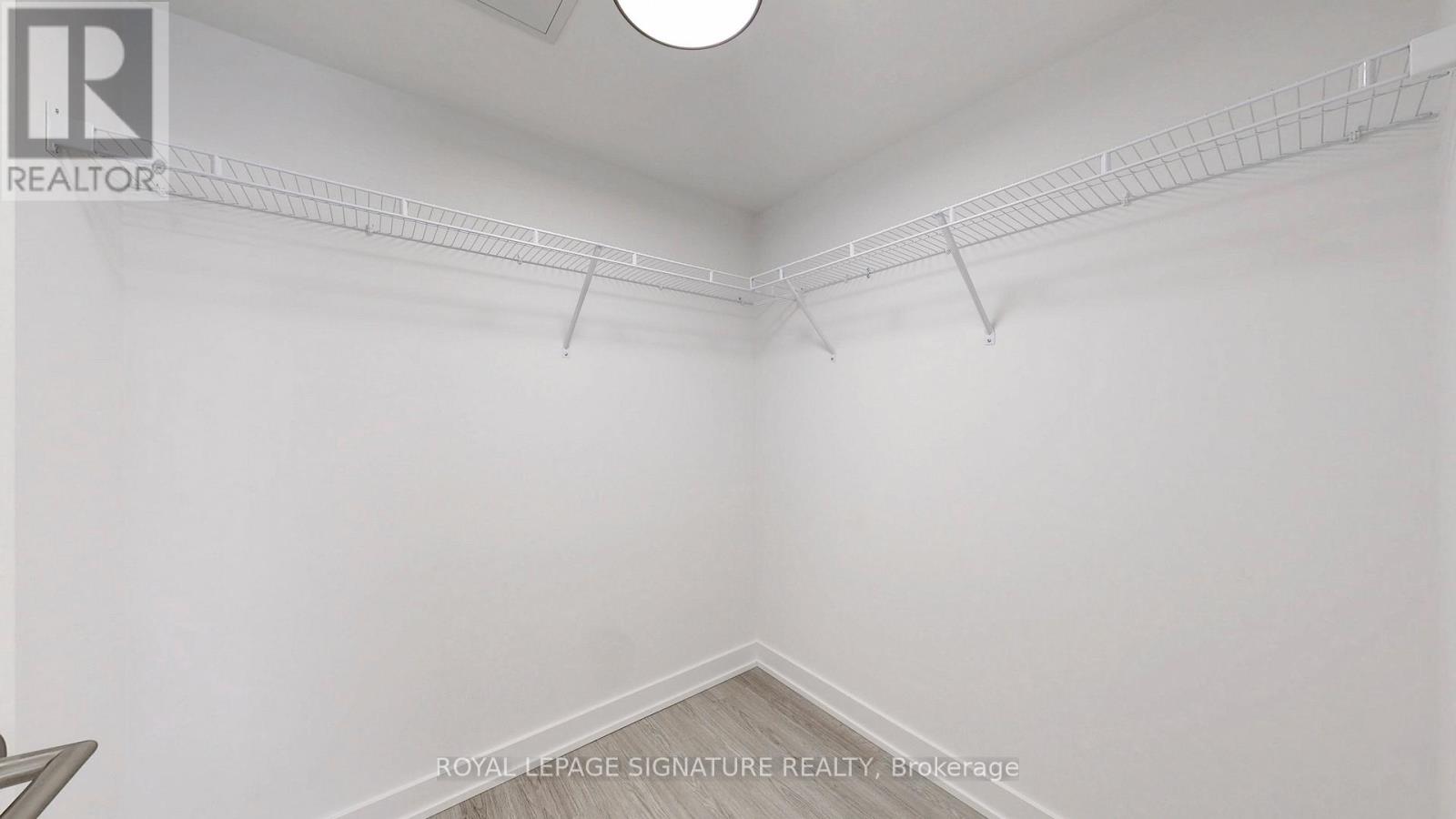81 Shuter Street, Toronto, Ontario  M5B 0C6 - Photo 19 - C12964638