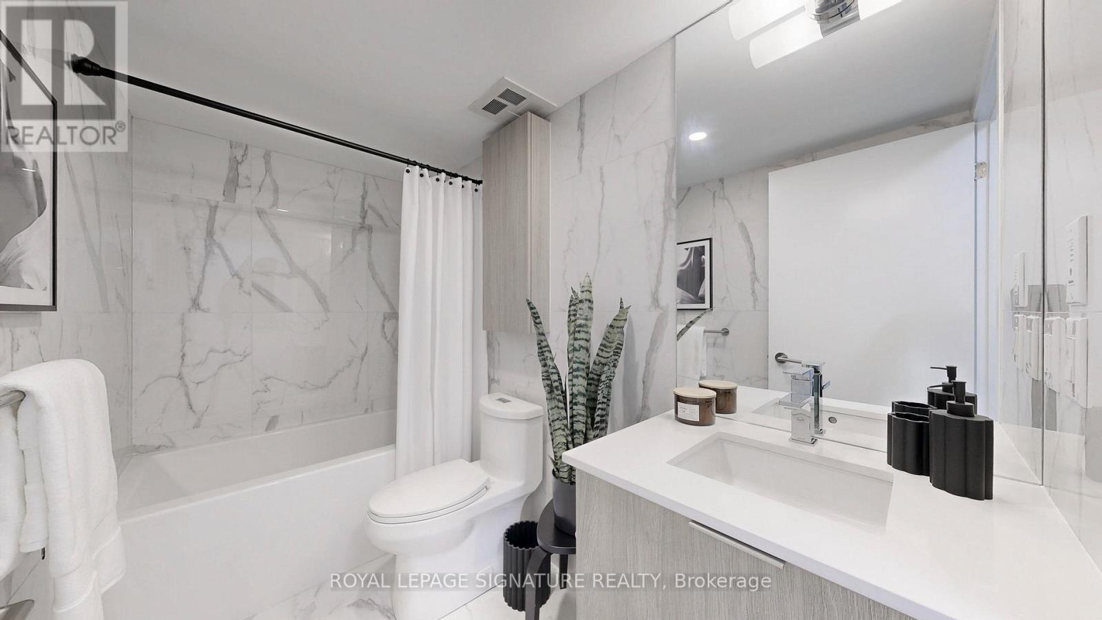 81 Shuter Street, Toronto, Ontario  M5B 0C6 - Photo 24 - C12964638