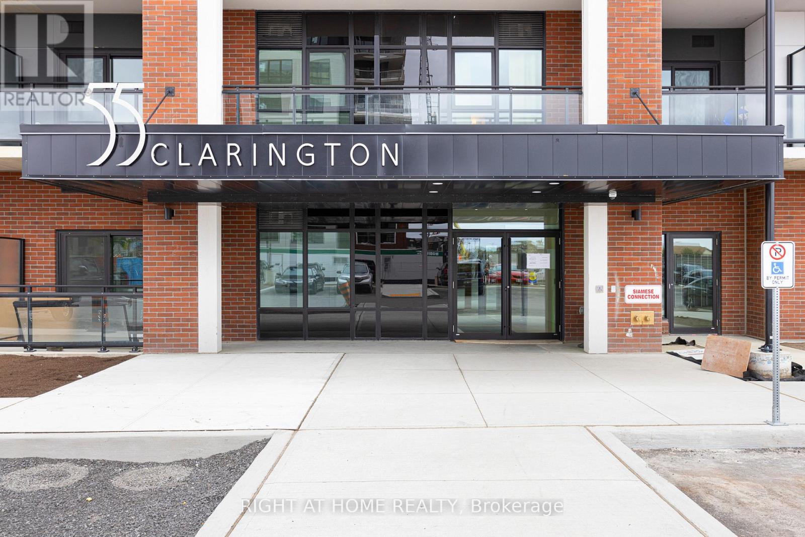 1106 - 55 Clarington Boulevard, Clarington, Ontario  L1C 0A1 - Photo 25 - E12965914