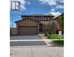 938 WETHERBY LANE, Mississauga, Ontario