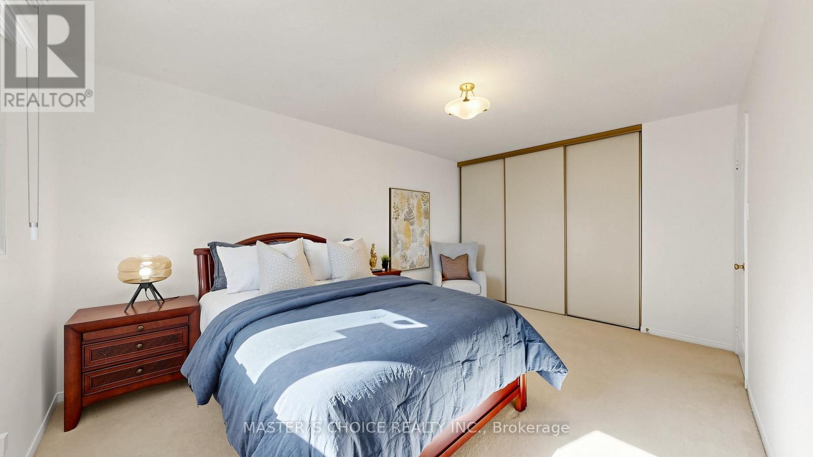 5 Espby Court, Richmond Hill, Ontario  L4C 9L2 - Photo 34 - N13074170