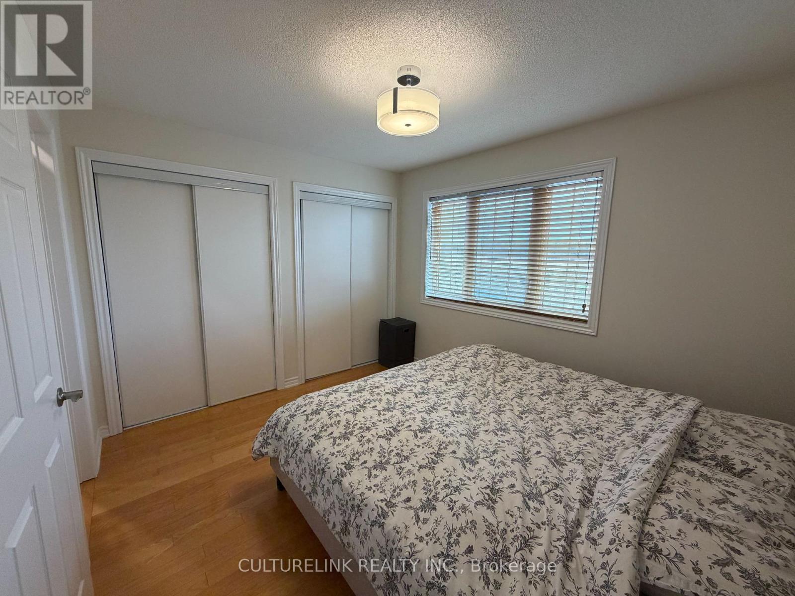 345 Caboto Trail, Markham, Ontario  L3R 5G6 - Photo 13 - N13112390