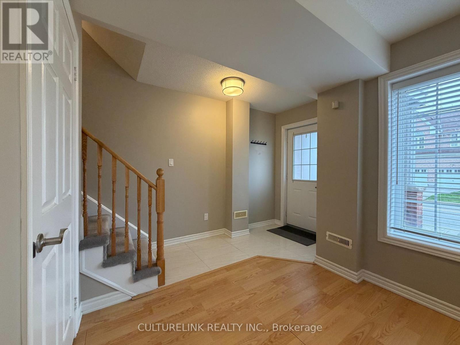 345 Caboto Trail, Markham, Ontario  L3R 5G6 - Photo 3 - N13112390
