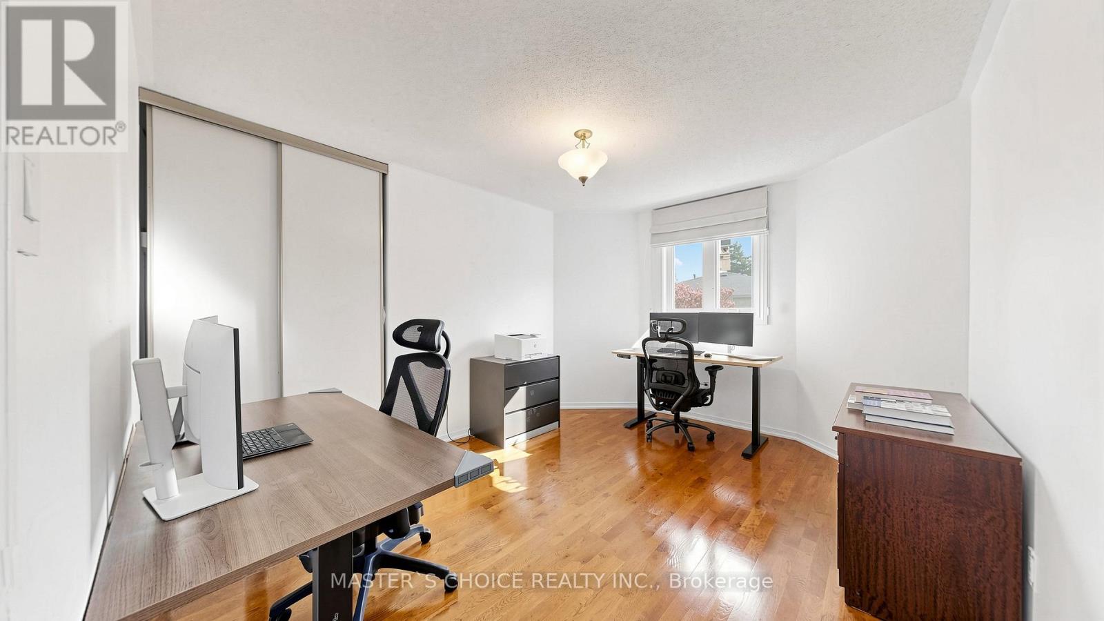 5 Espby Court, Richmond Hill, Ontario  L4C 9L2 - Photo 35 - N13074170
