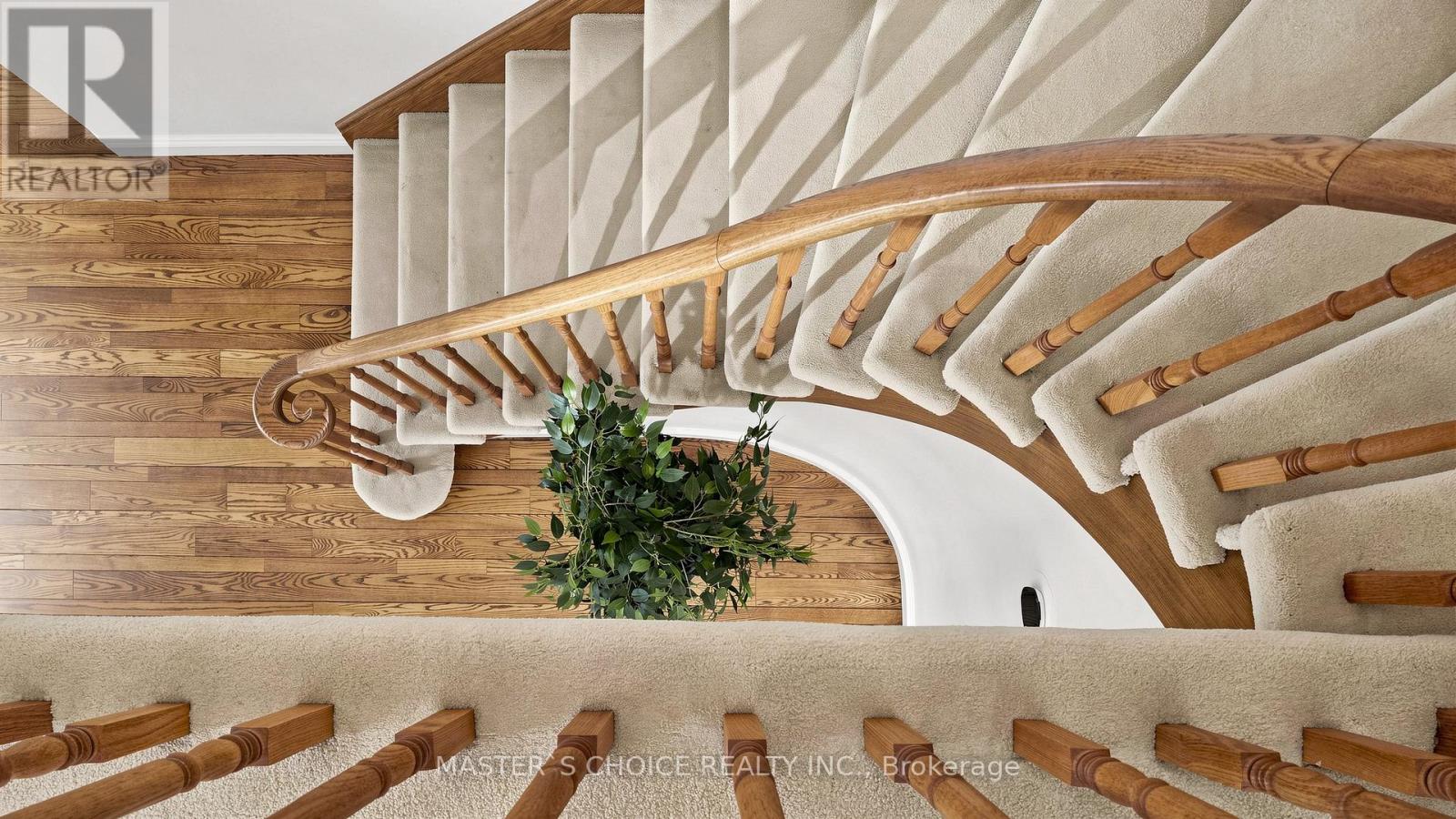 5 Espby Court, Richmond Hill, Ontario  L4C 9L2 - Photo 26 - N13074170