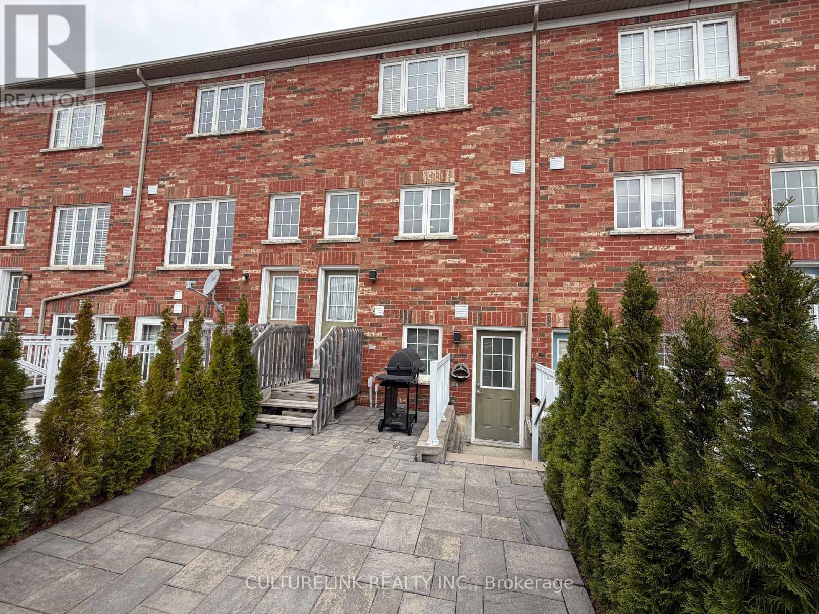 345 Caboto Trail, Markham, Ontario  L3R 5G6 - Photo 2 - N13112390