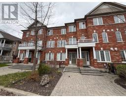 345 CABOTO TRAIL, Markham, Ontario