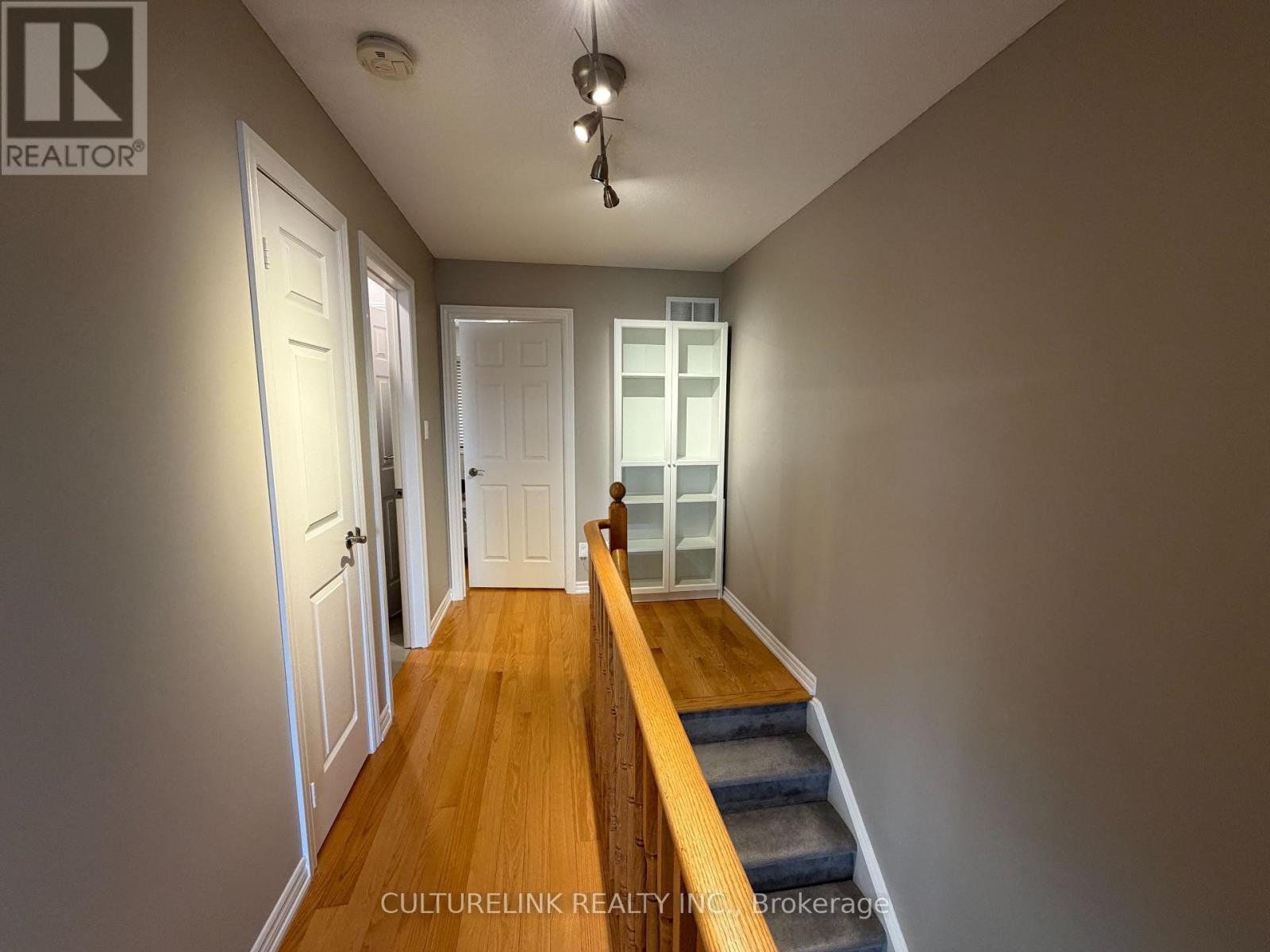 345 Caboto Trail, Markham, Ontario  L3R 5G6 - Photo 9 - N13112390