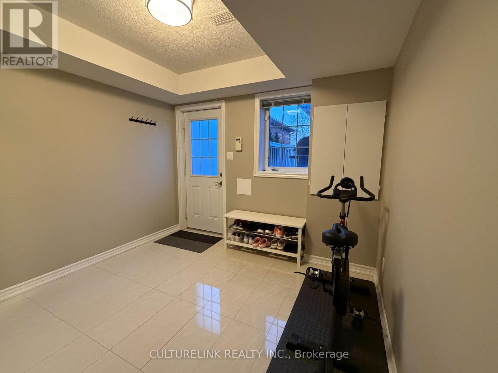 345 Caboto Trail, Markham, Ontario  L3R 5G6 - Photo 8 - N13112390