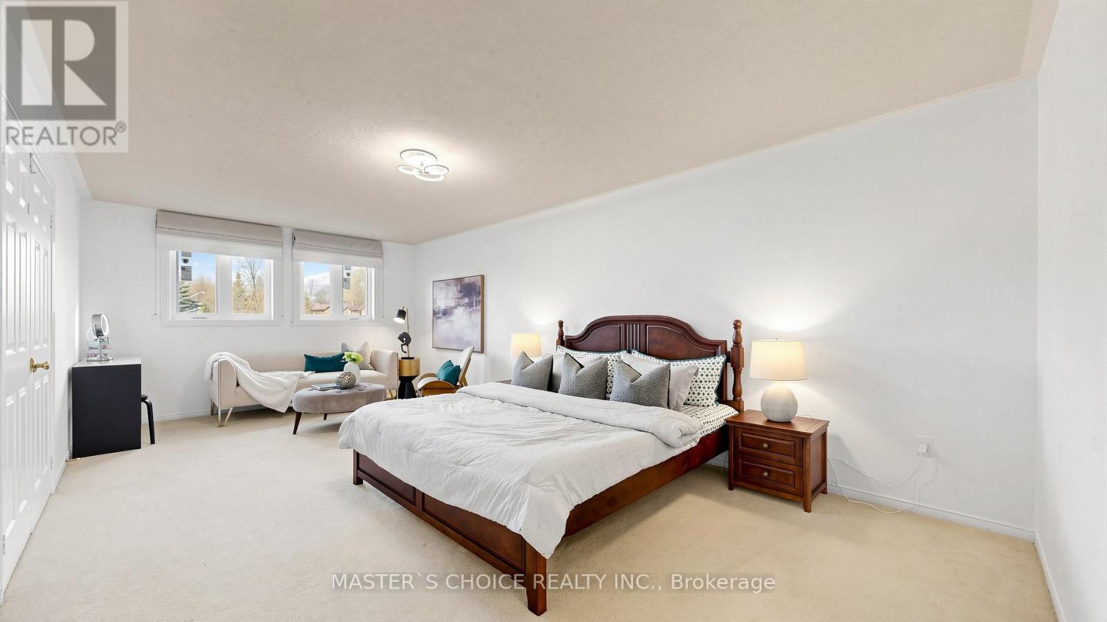 5 Espby Court, Richmond Hill, Ontario  L4C 9L2 - Photo 27 - N13074170