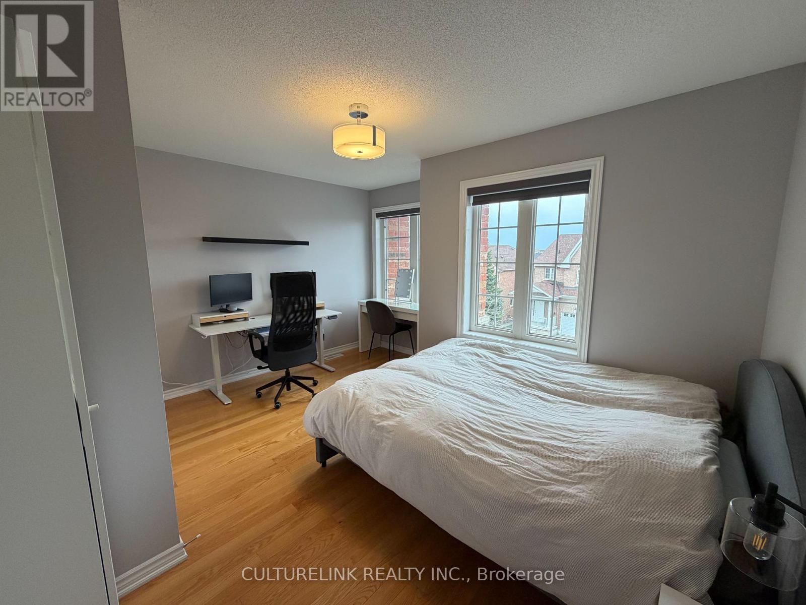 345 Caboto Trail, Markham, Ontario  L3R 5G6 - Photo 11 - N13112390