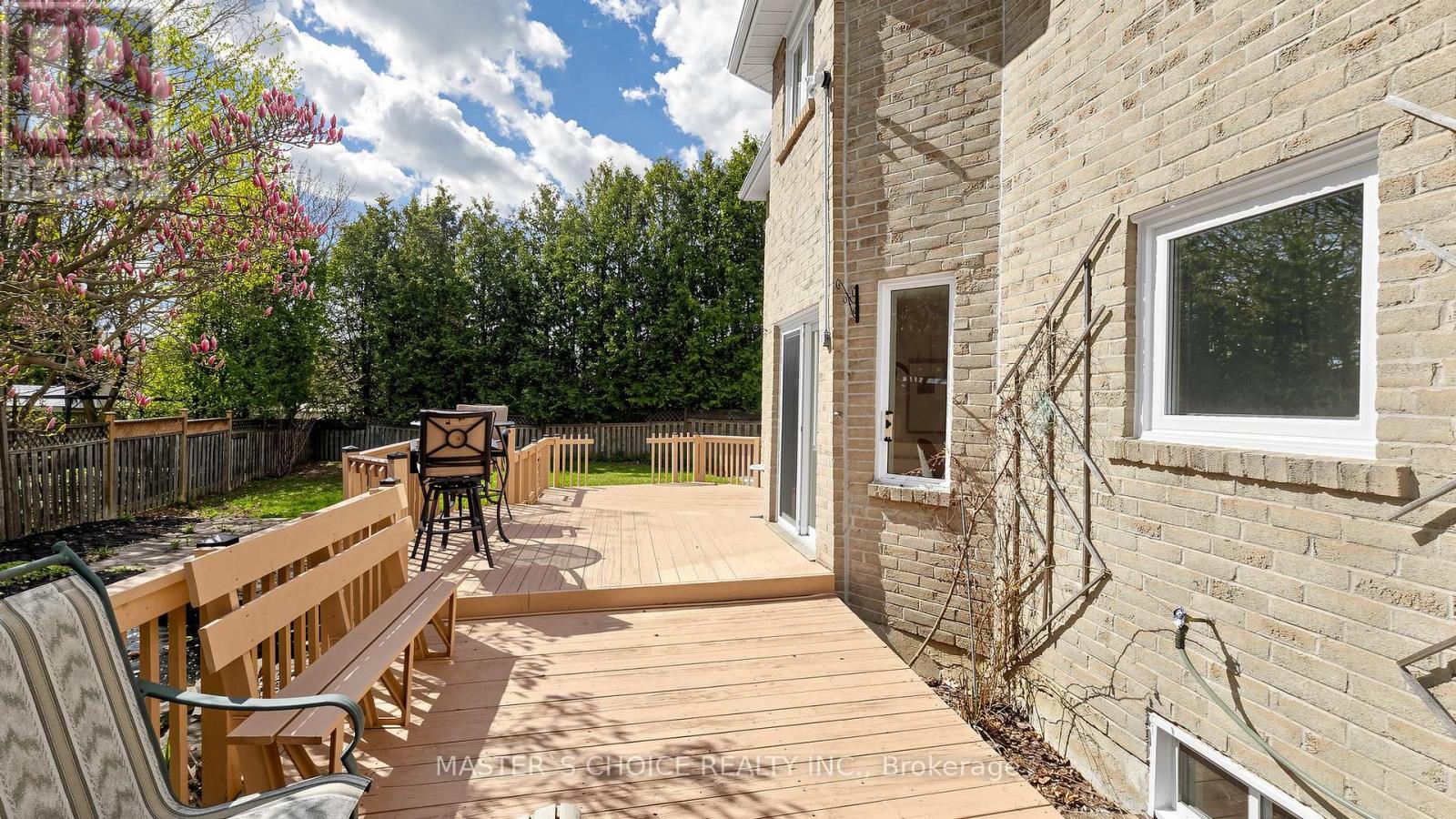 5 Espby Court, Richmond Hill, Ontario  L4C 9L2 - Photo 46 - N13074170
