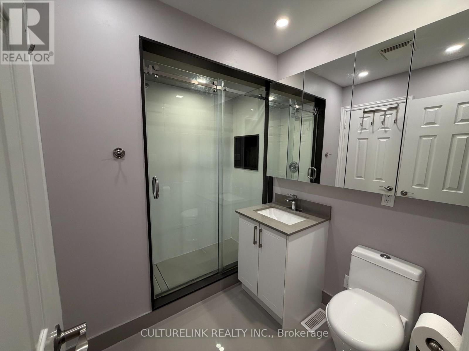 345 Caboto Trail, Markham, Ontario  L3R 5G6 - Photo 14 - N13112390