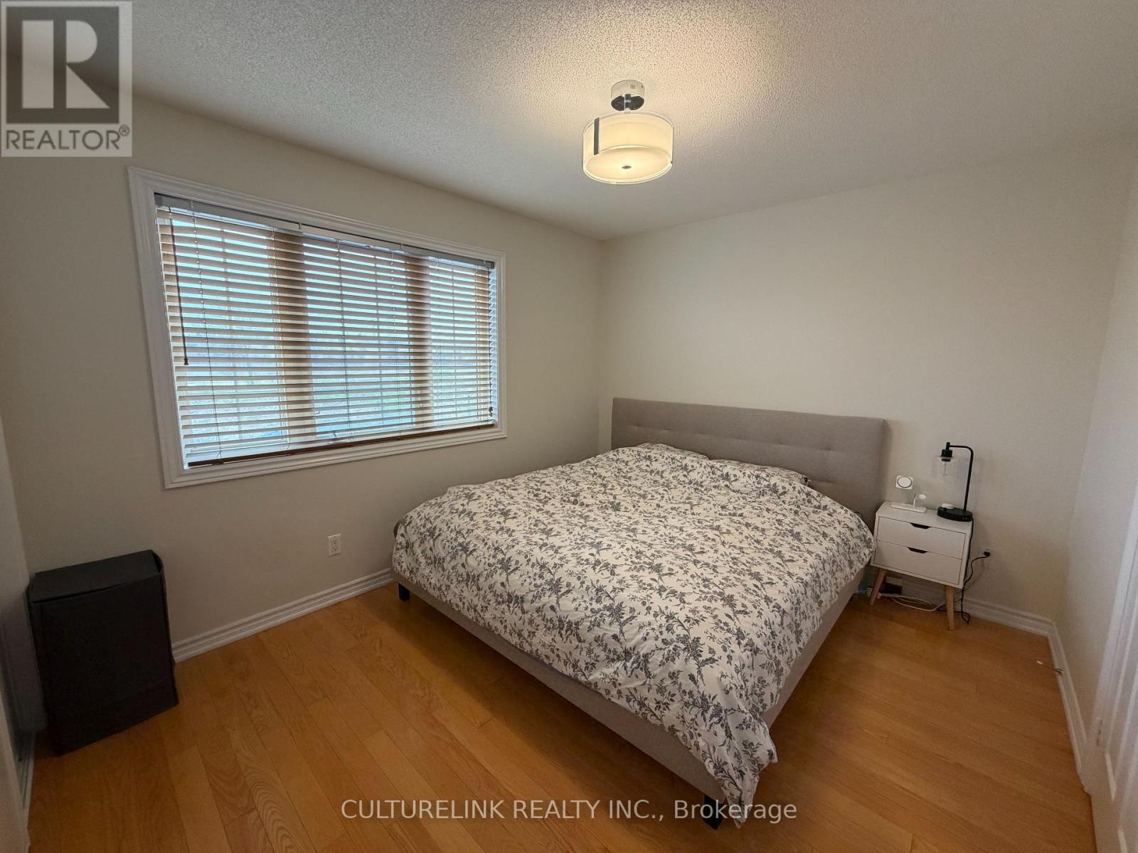 345 Caboto Trail, Markham, Ontario  L3R 5G6 - Photo 12 - N13112390