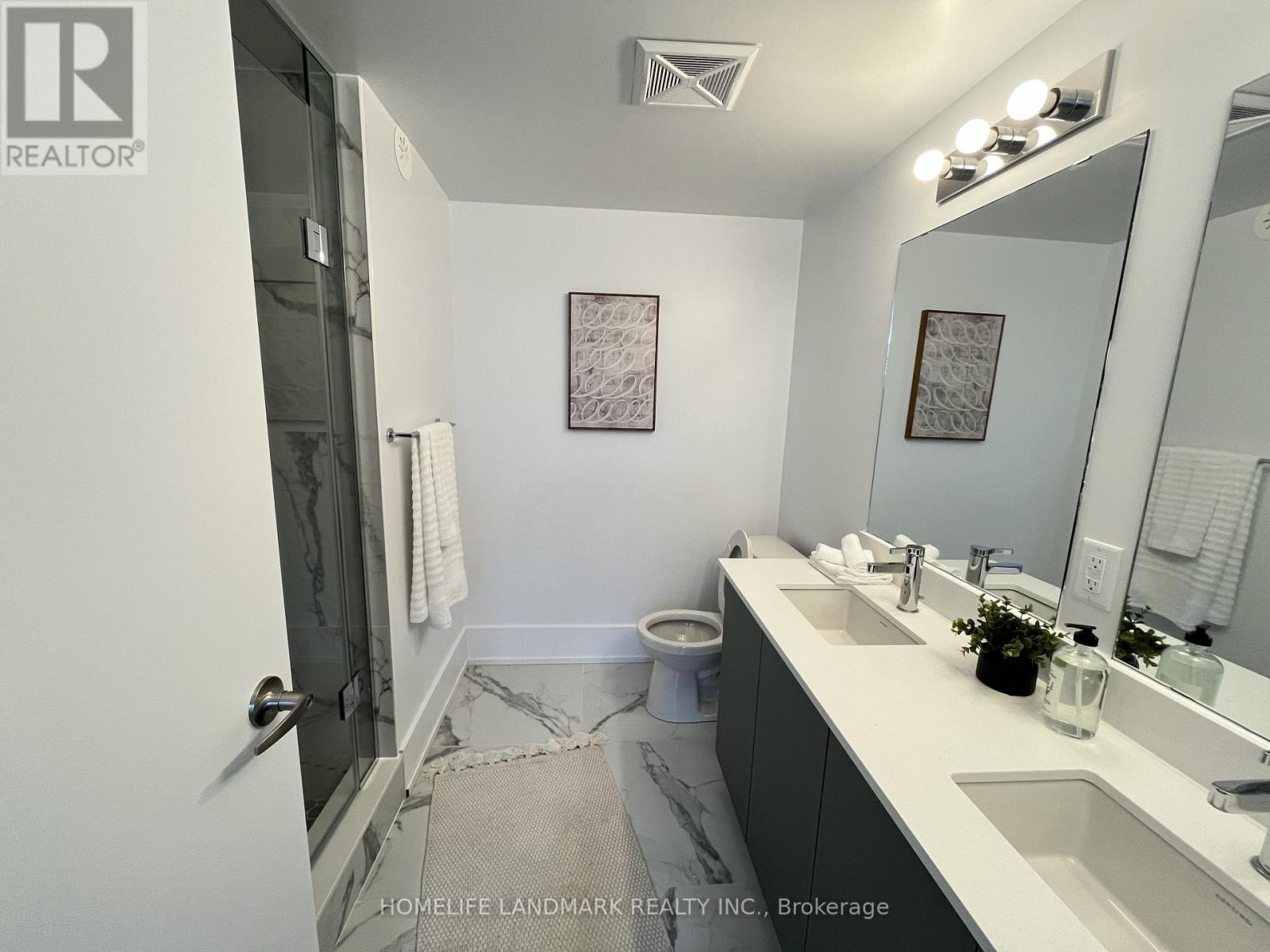 10 Bancroft Lane, Richmond Hill, Ontario  L4E 1M1 - Photo 10 - N13104620