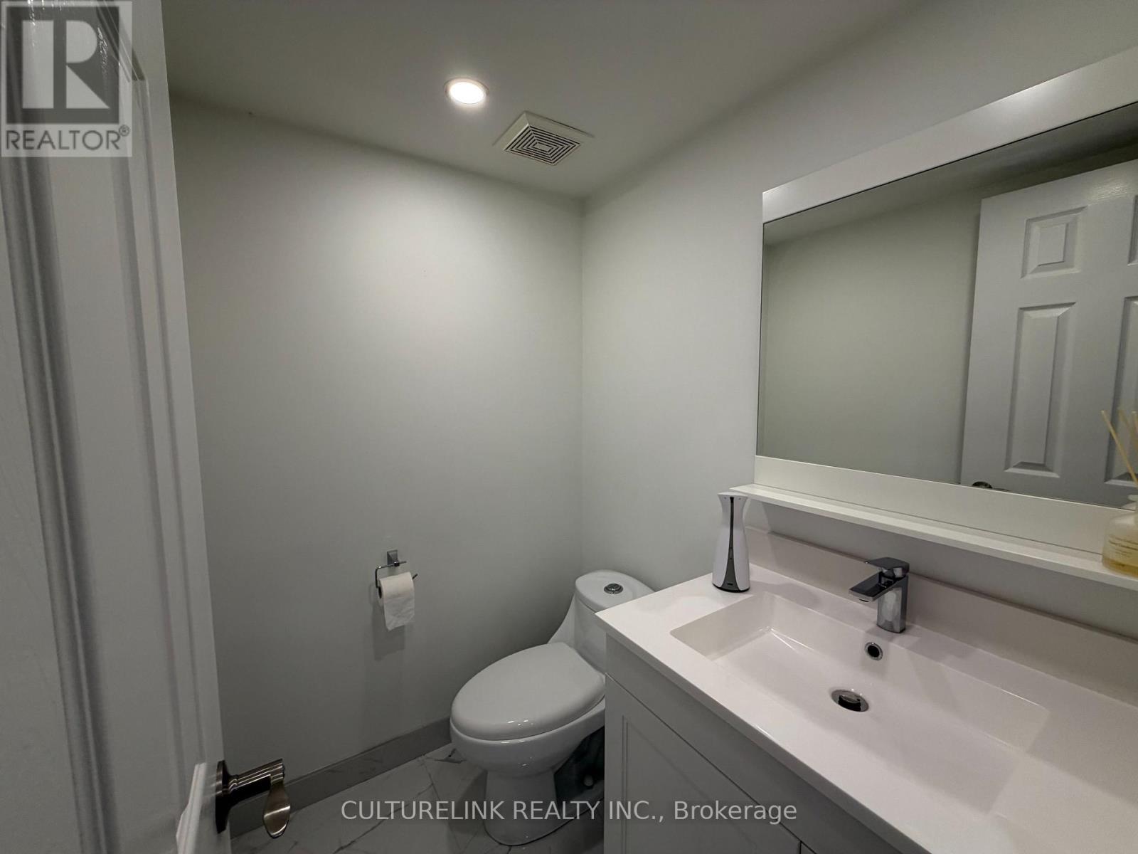 345 Caboto Trail, Markham, Ontario  L3R 5G6 - Photo 15 - N13112390