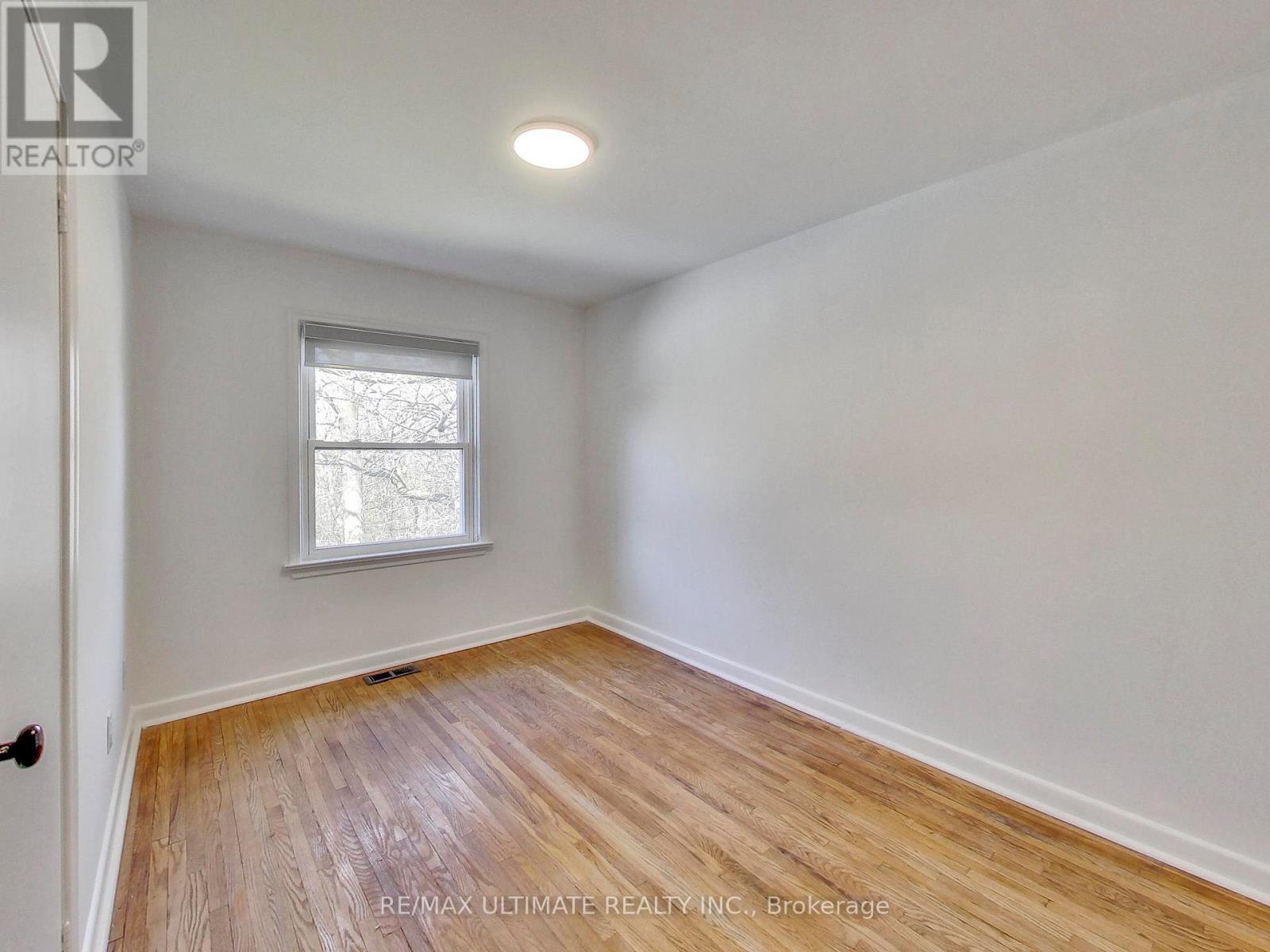 120 Edinborough Court, Toronto, Ontario  M6N 2E8 - Photo 20 - W13037248