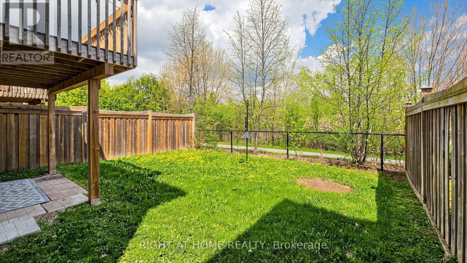 2379 Quetico Crescent, Oakville, Ontario  L6M 0J3 - Photo 41 - W12950224