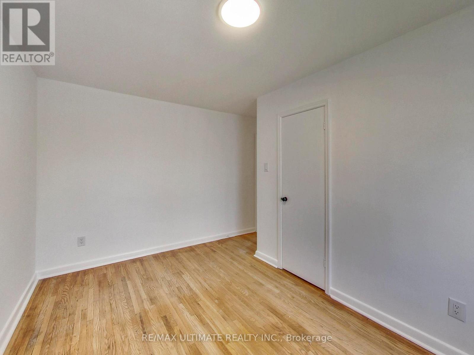 120 Edinborough Court, Toronto, Ontario  M6N 2E8 - Photo 21 - W13037248