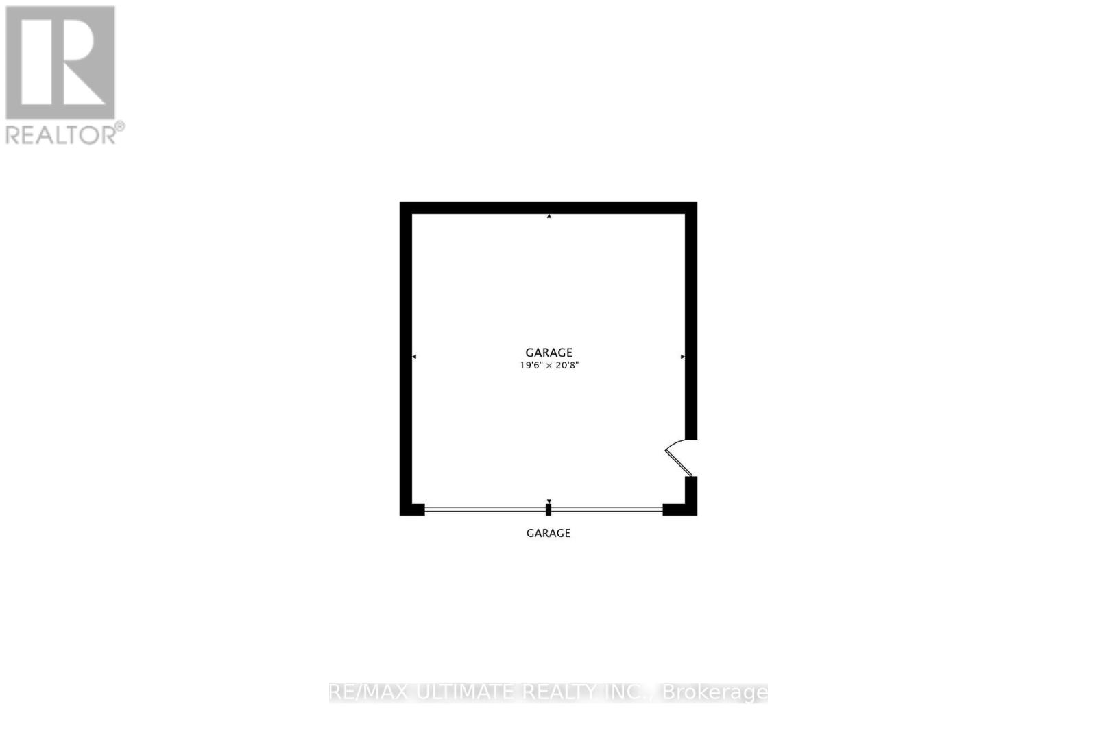 120 Edinborough Court, Toronto, Ontario  M6N 2E8 - Photo 42 - W13037248