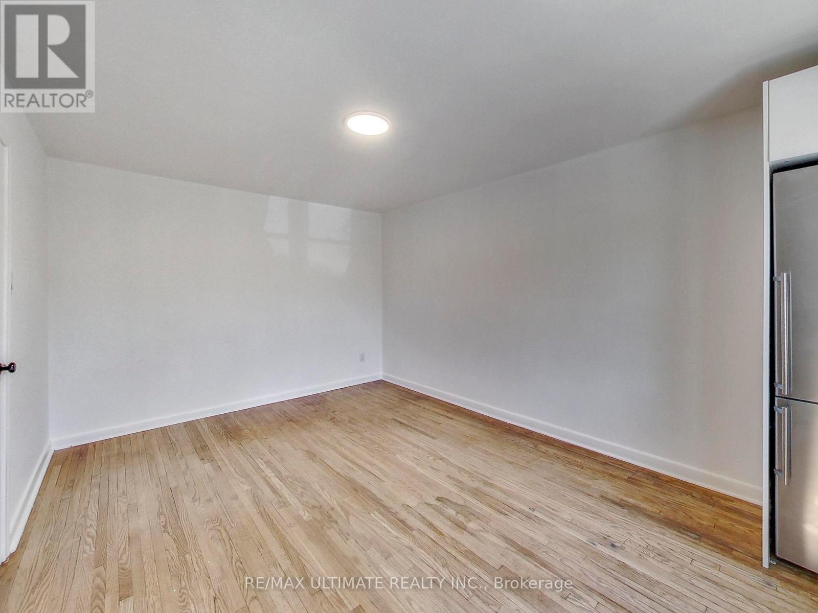120 Edinborough Court, Toronto, Ontario  M6N 2E8 - Photo 19 - W13037248