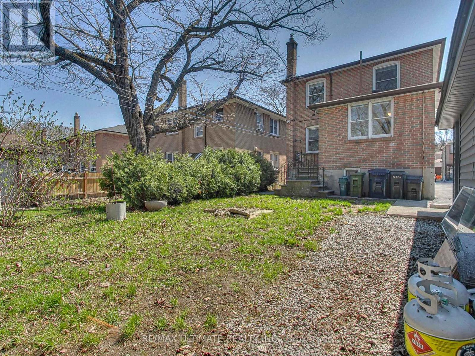 120 Edinborough Court, Toronto, Ontario  M6N 2E8 - Photo 39 - W13037248