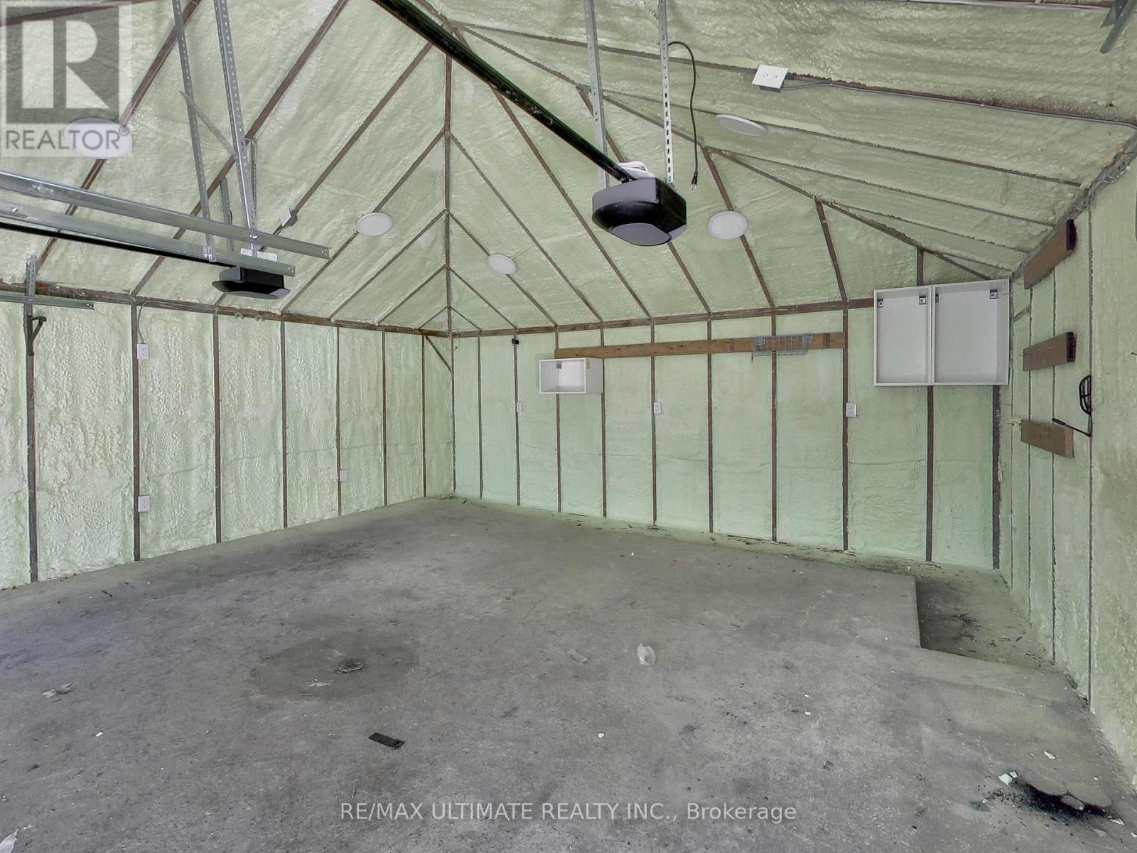120 Edinborough Court, Toronto, Ontario  M6N 2E8 - Photo 35 - W13037248