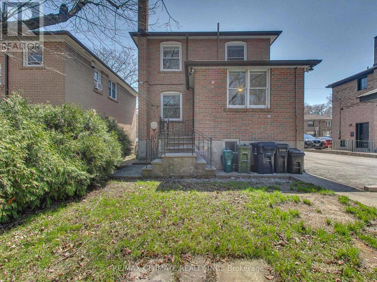 120 Edinborough Court, Toronto, Ontario  M6N 2E8 - Photo 40 - W13037248