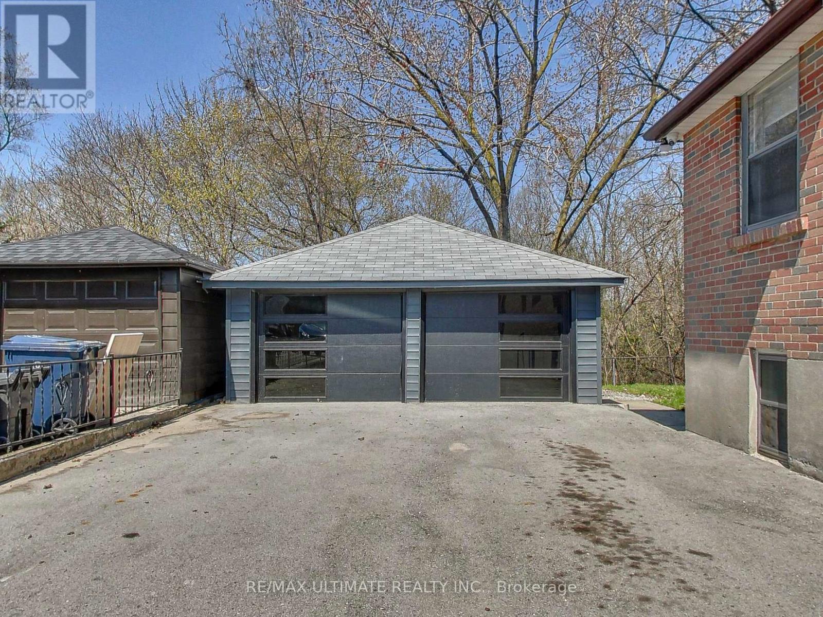 120 Edinborough Court, Toronto, Ontario  M6N 2E8 - Photo 33 - W13037248
