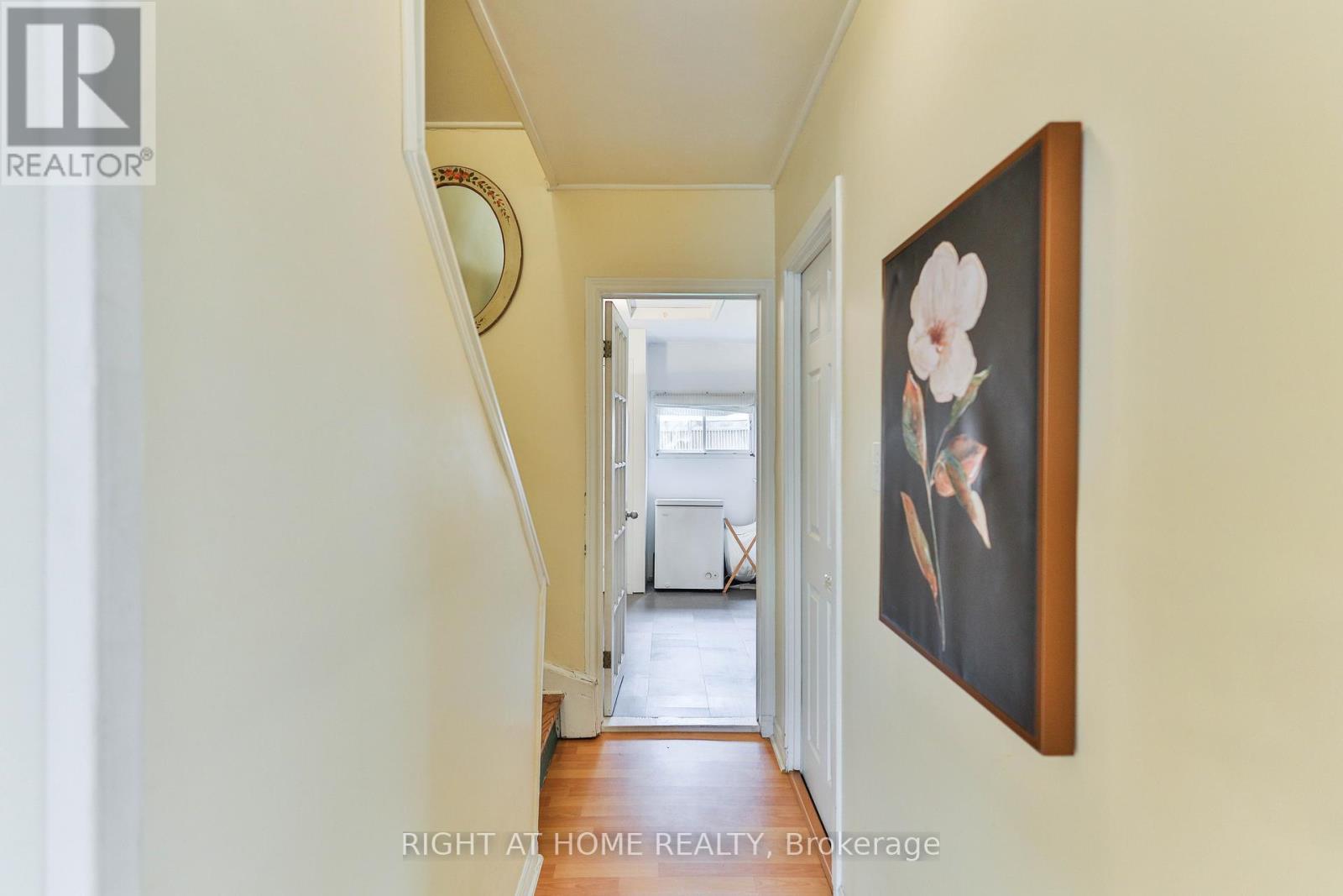 37 Stewart Street, Oakville, Ontario  L6K 1X3 - Photo 15 - W13112556