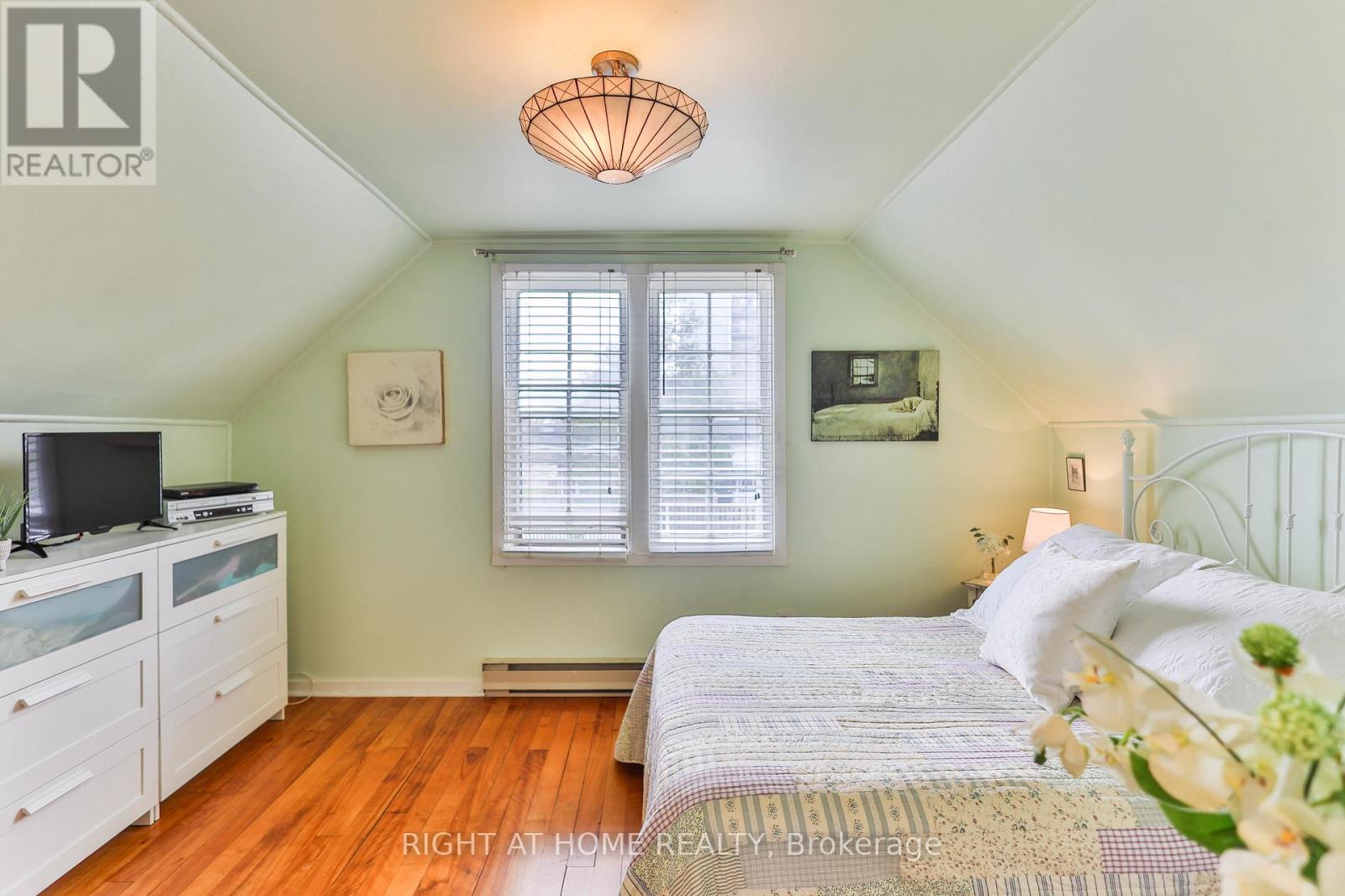 37 Stewart Street, Oakville, Ontario  L6K 1X3 - Photo 20 - W13112556