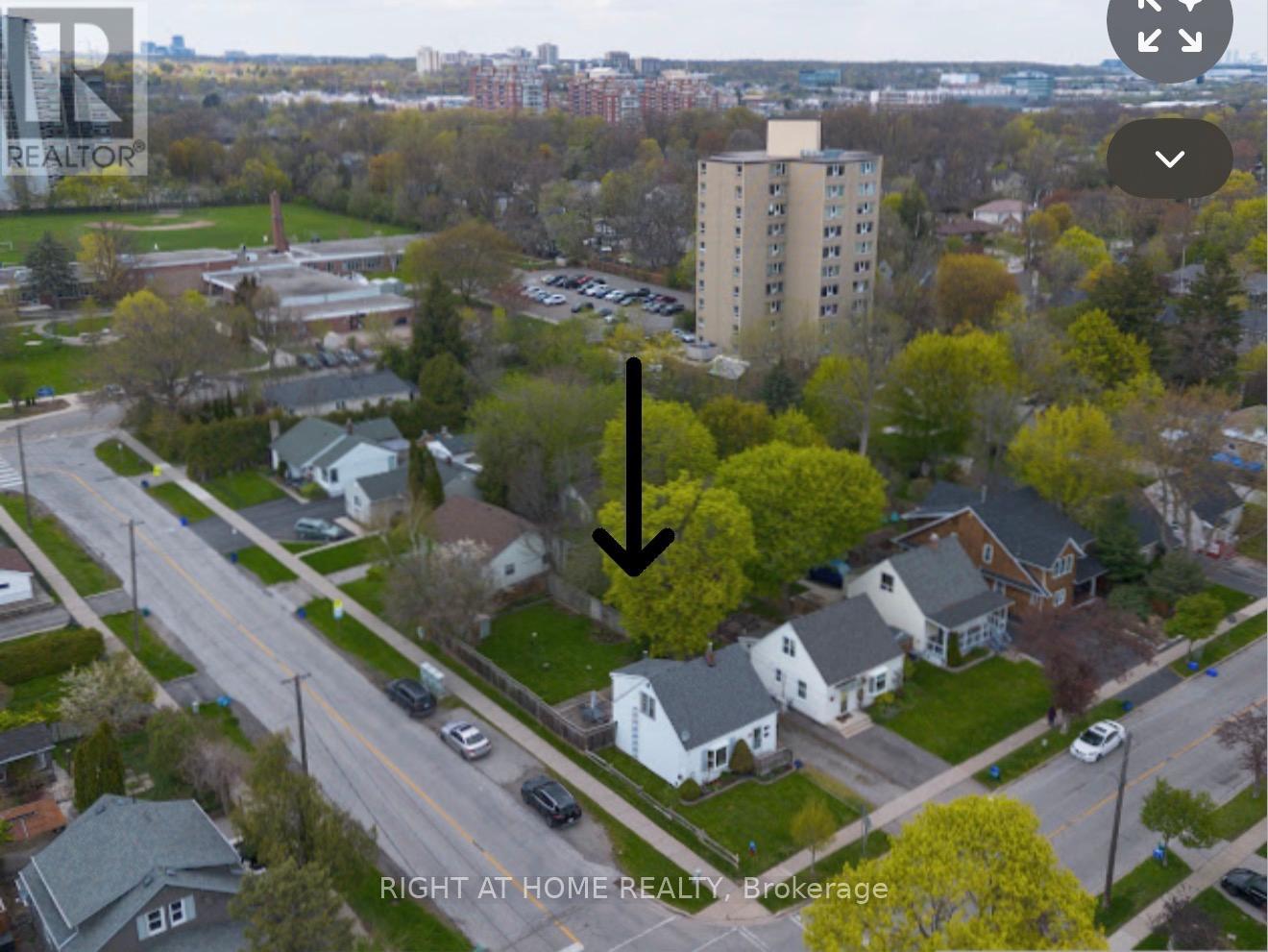 37 Stewart Street, Oakville, Ontario  L6K 1X3 - Photo 33 - W13112556