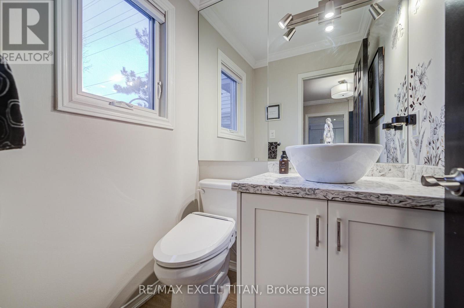25 - 1725 The Chase, Mississauga, Ontario  L5M 4N3 - Photo 10 - W13112568