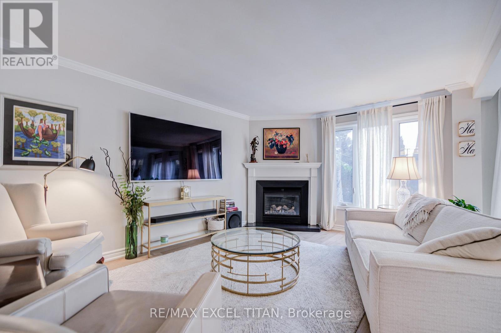 25 - 1725 The Chase, Mississauga, Ontario  L5M 4N3 - Photo 11 - W13112568