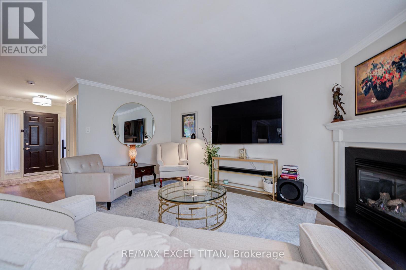 25 - 1725 The Chase, Mississauga, Ontario  L5M 4N3 - Photo 12 - W13112568