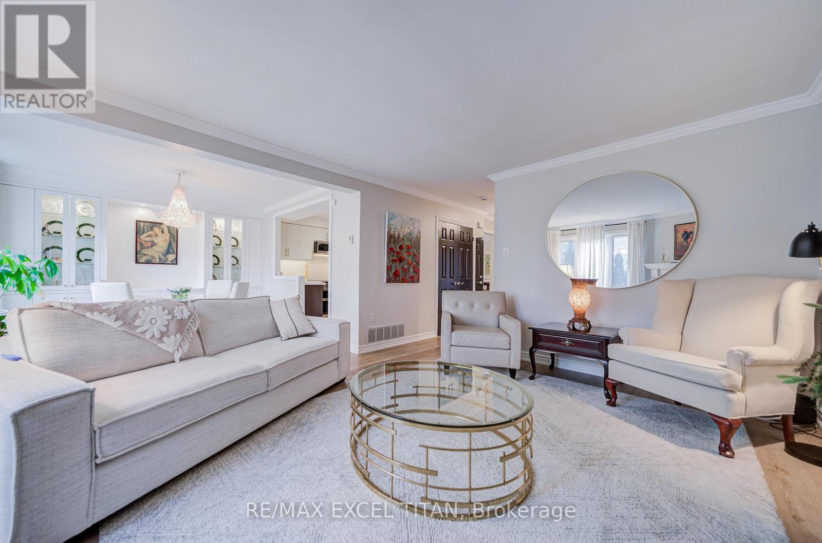25 - 1725 The Chase, Mississauga, Ontario  L5M 4N3 - Photo 13 - W13112568