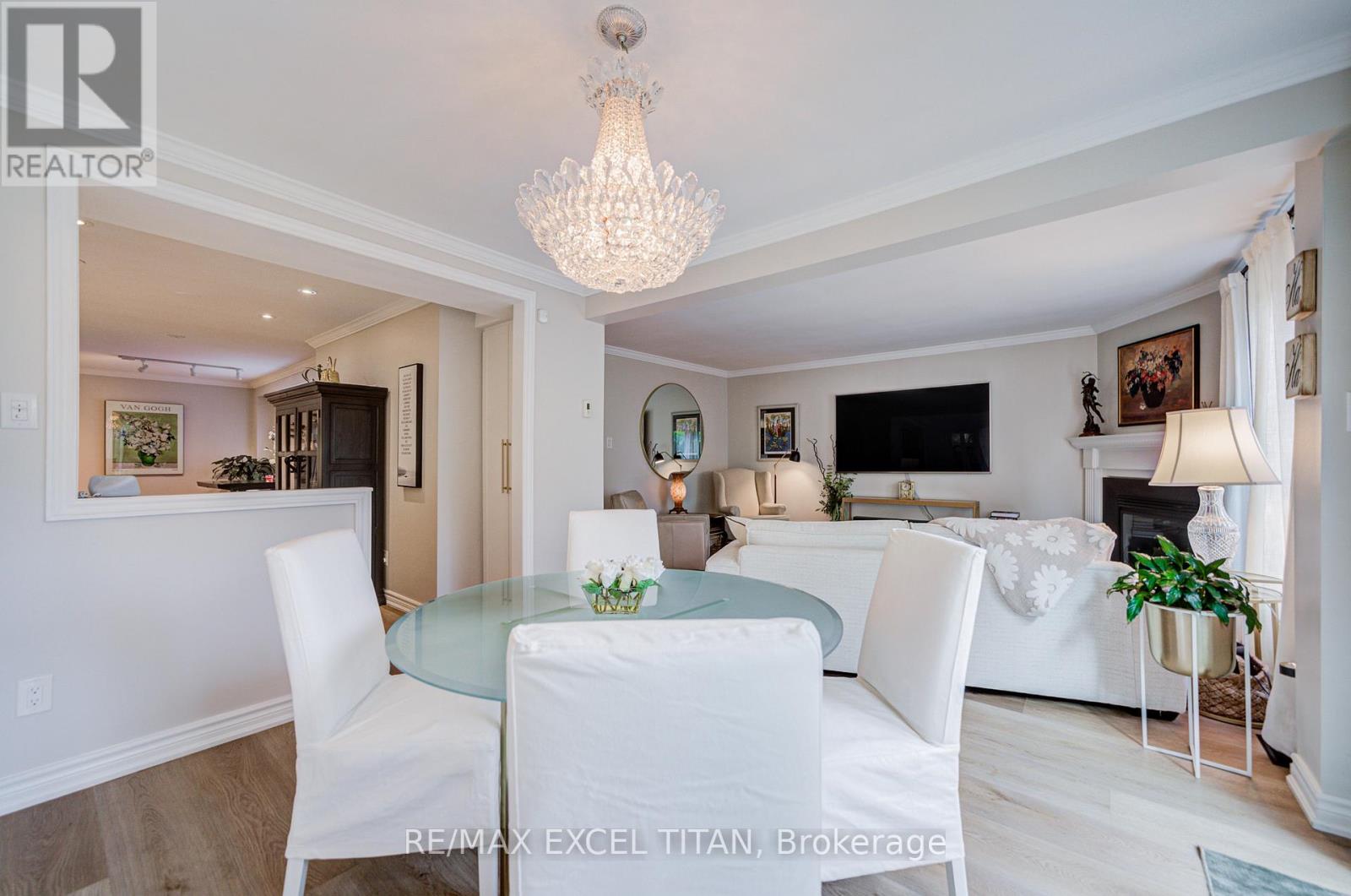 25 - 1725 The Chase, Mississauga, Ontario  L5M 4N3 - Photo 15 - W13112568