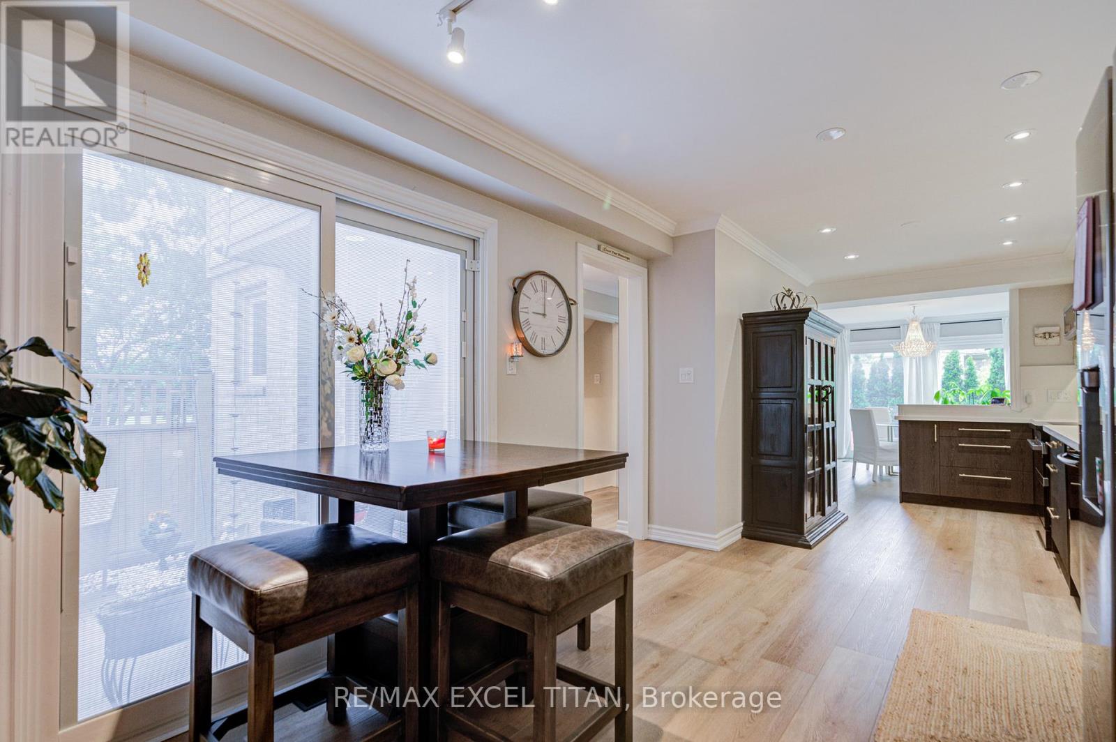 25 - 1725 The Chase, Mississauga, Ontario  L5M 4N3 - Photo 16 - W13112568