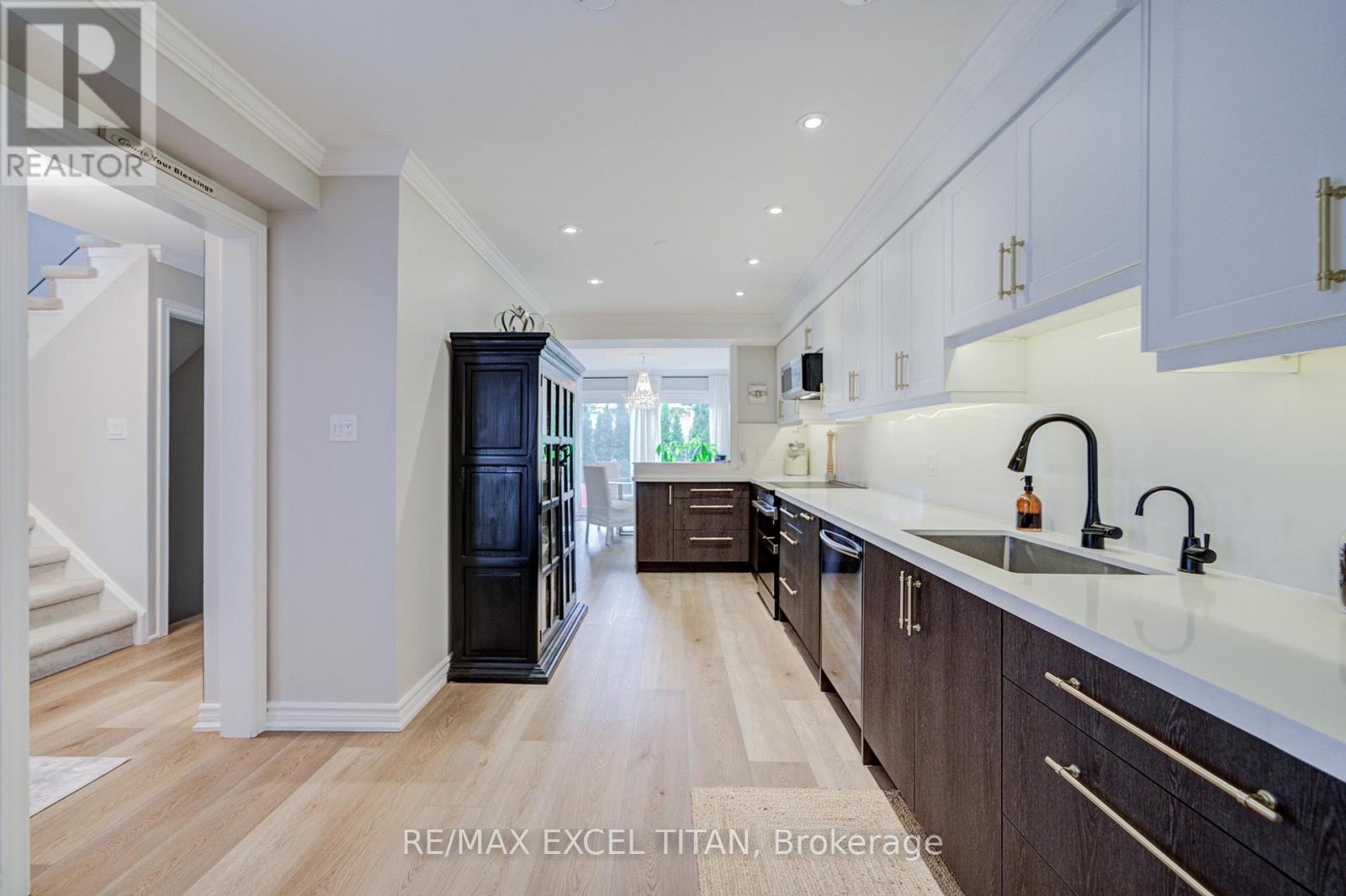 25 - 1725 The Chase, Mississauga, Ontario  L5M 4N3 - Photo 17 - W13112568
