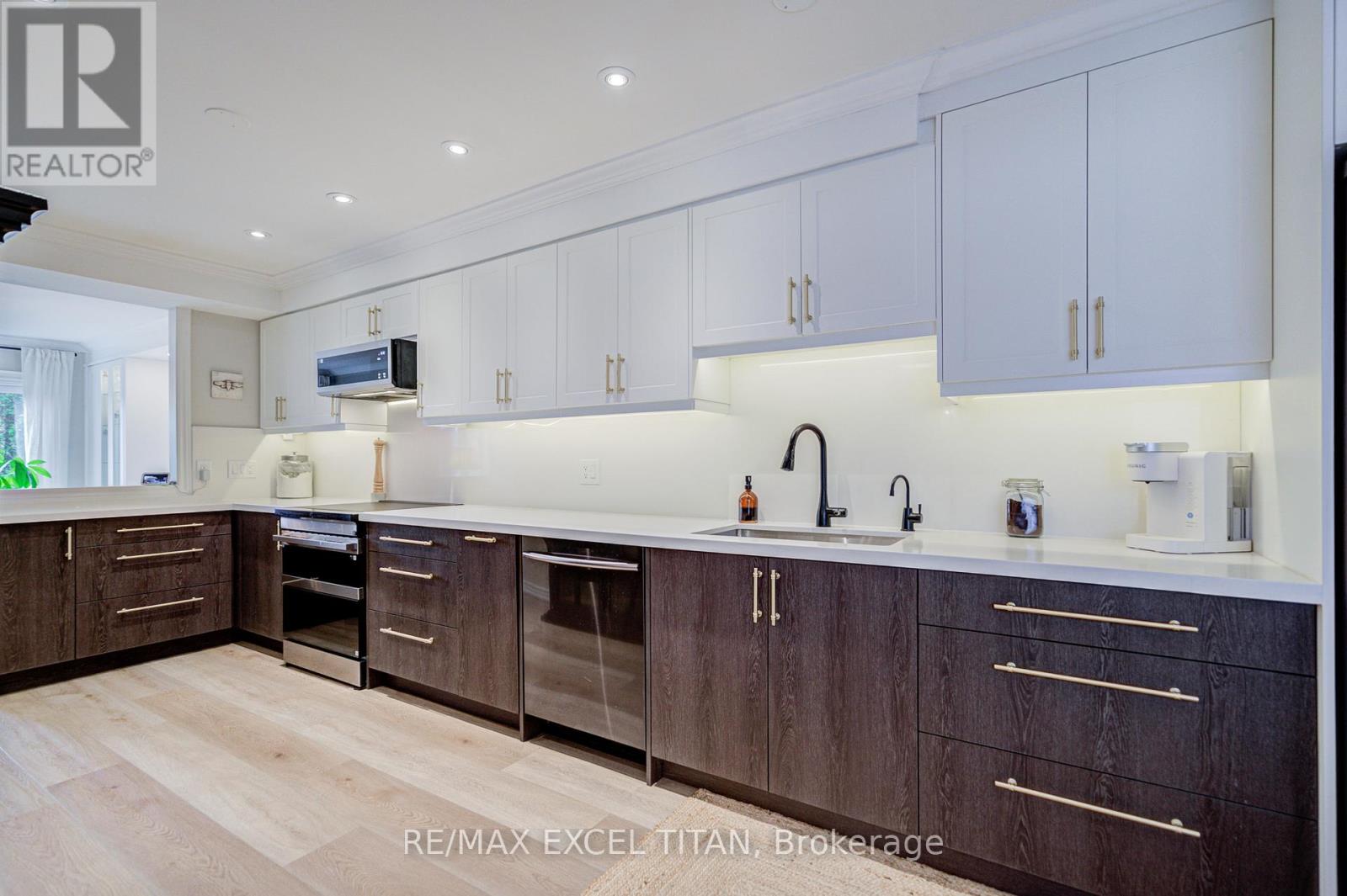 25 - 1725 The Chase, Mississauga, Ontario  L5M 4N3 - Photo 18 - W13112568