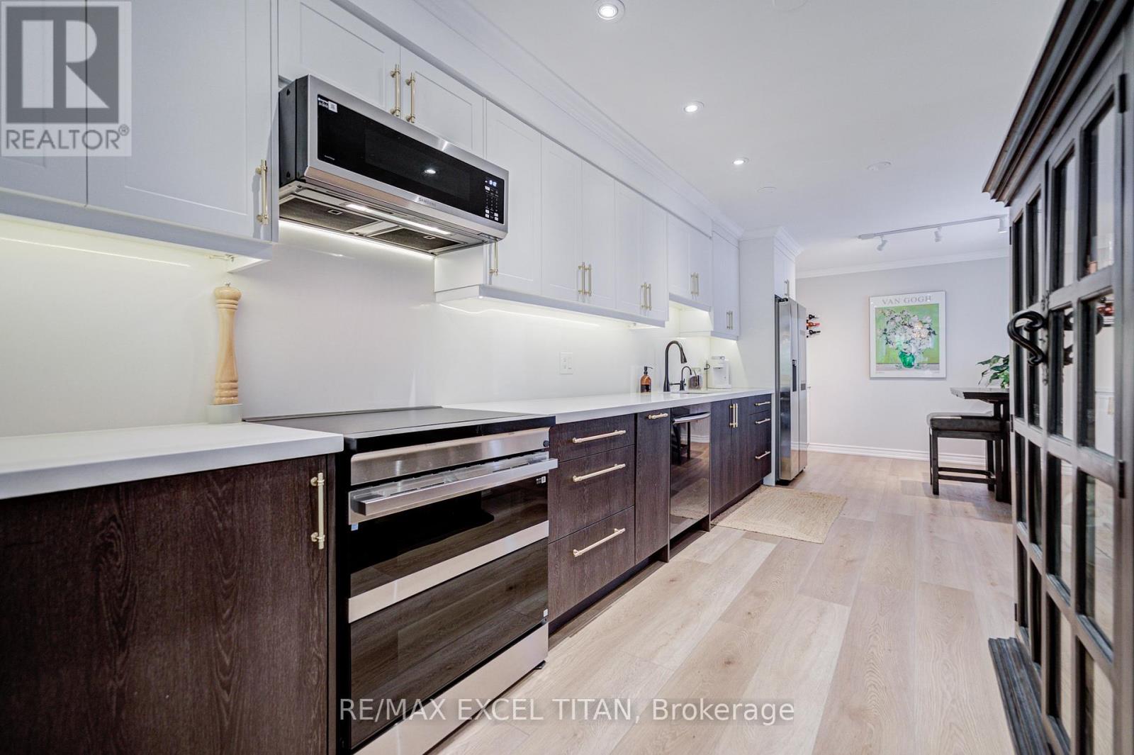 25 - 1725 The Chase, Mississauga, Ontario  L5M 4N3 - Photo 20 - W13112568