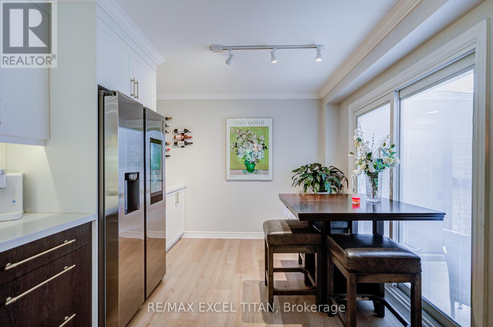 25 - 1725 The Chase, Mississauga, Ontario  L5M 4N3 - Photo 21 - W13112568