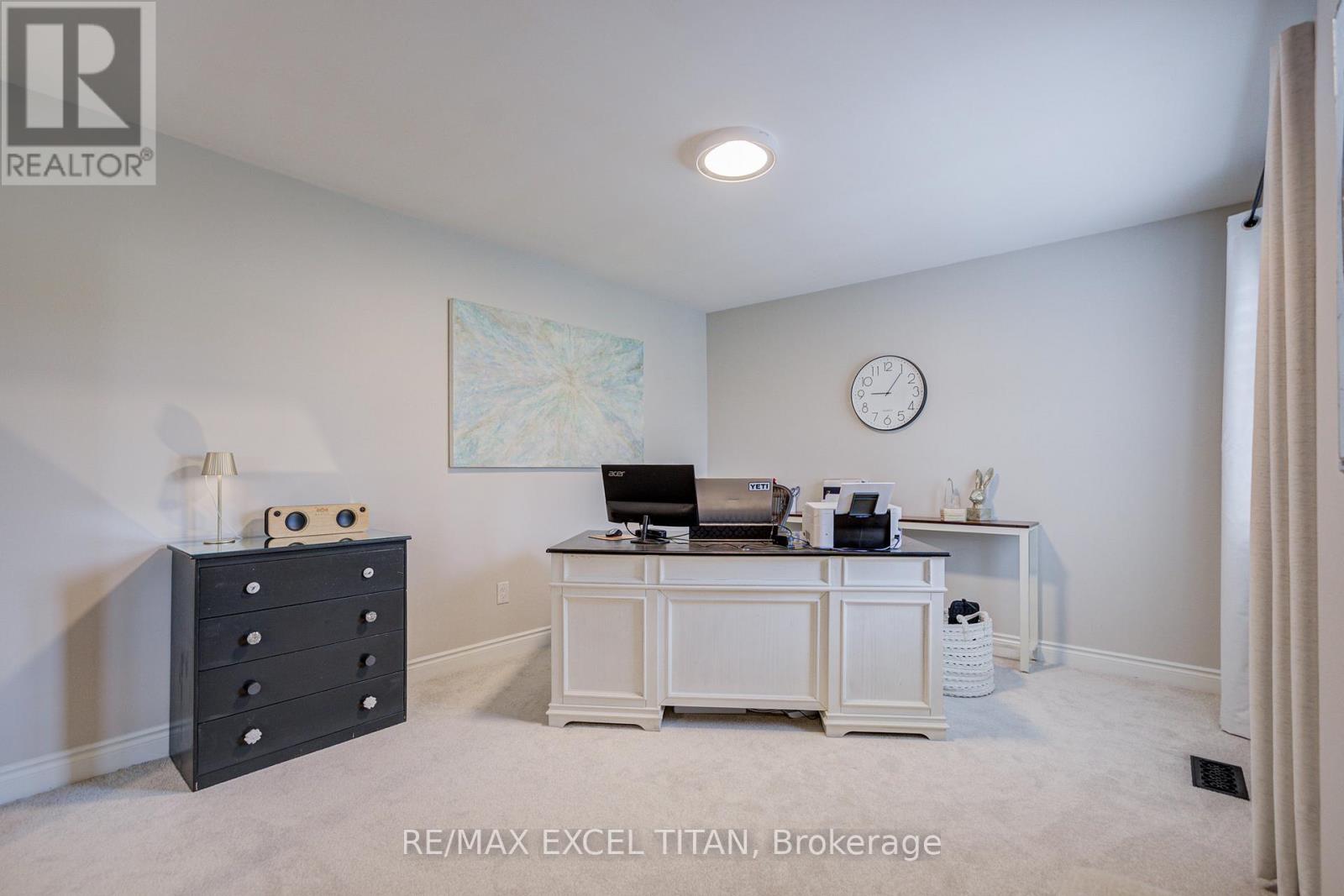 25 - 1725 The Chase, Mississauga, Ontario  L5M 4N3 - Photo 23 - W13112568
