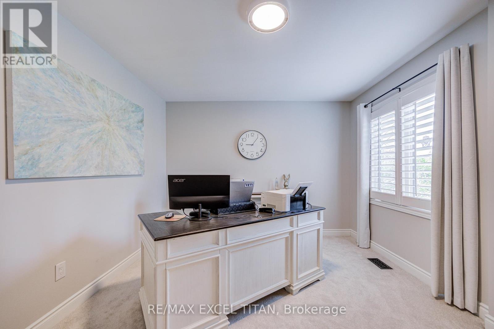 25 - 1725 The Chase, Mississauga, Ontario  L5M 4N3 - Photo 24 - W13112568