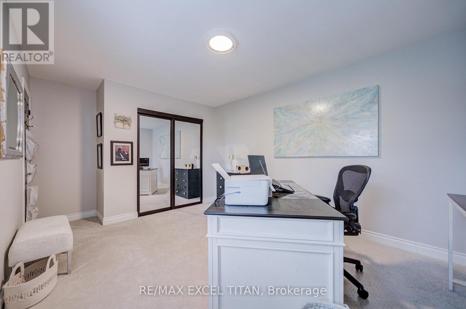 25 - 1725 The Chase, Mississauga, Ontario  L5M 4N3 - Photo 25 - W13112568