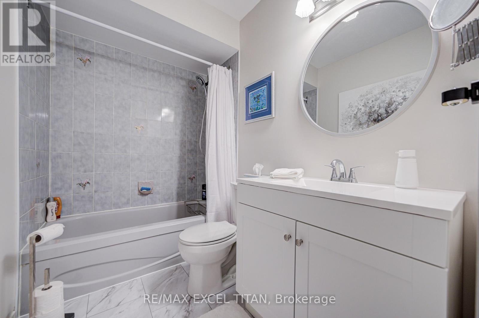 25 - 1725 The Chase, Mississauga, Ontario  L5M 4N3 - Photo 26 - W13112568