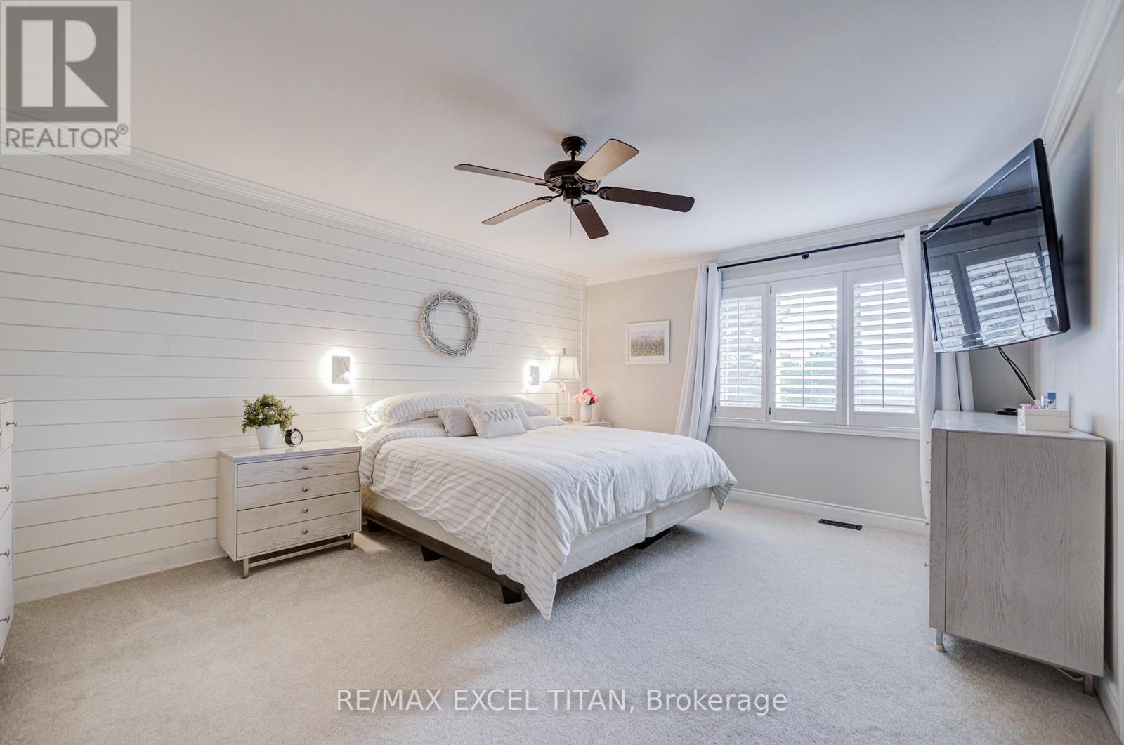 25 - 1725 The Chase, Mississauga, Ontario  L5M 4N3 - Photo 27 - W13112568