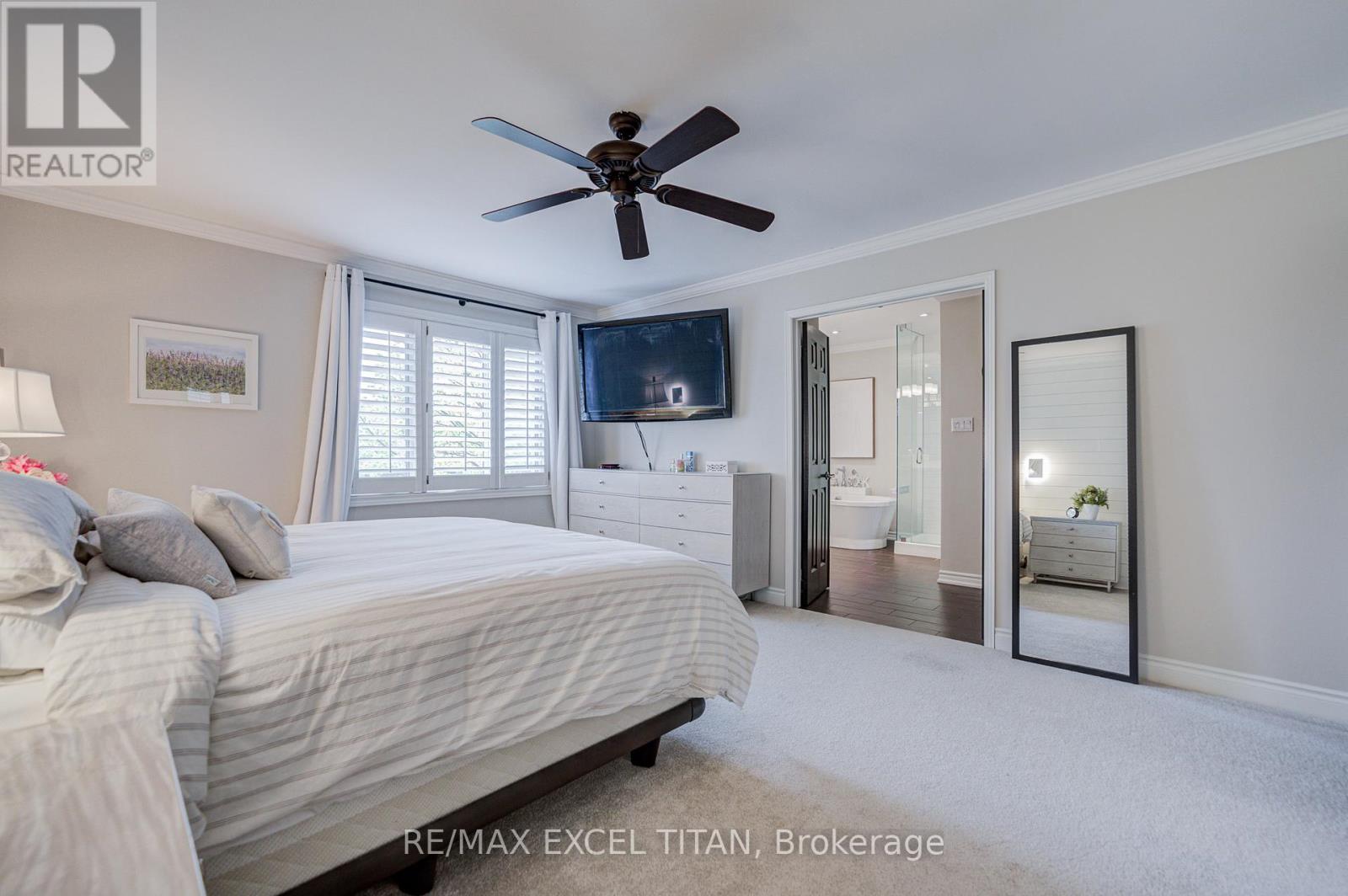 25 - 1725 The Chase, Mississauga, Ontario  L5M 4N3 - Photo 28 - W13112568