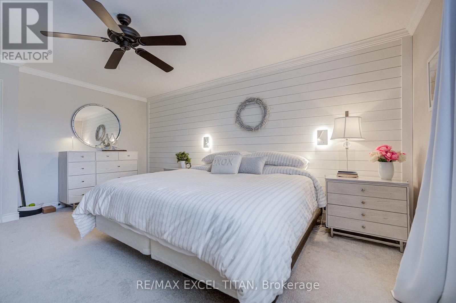 25 - 1725 The Chase, Mississauga, Ontario  L5M 4N3 - Photo 29 - W13112568